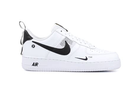 air force 1 lv 8 arancioni